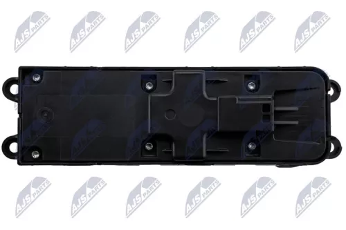 NTY NTY (EWS-VV-012) Switch, window regulator 