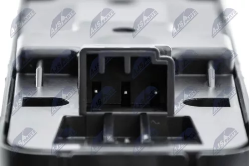NTY NTY (EWS-VV-012) Switch, window regulator 