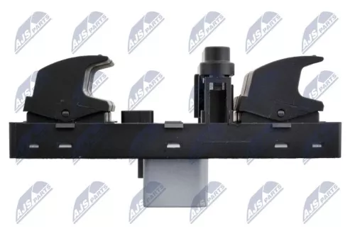 NTY NTY (EWS-VW-000) Switch, window regulator 