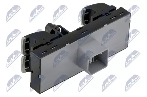 NTY NTY (EWS-VW-001) Switch, window regulator 