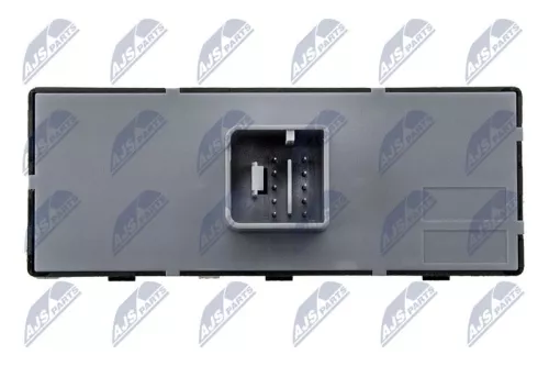 NTY NTY (EWS-VW-001) Switch, window regulator 