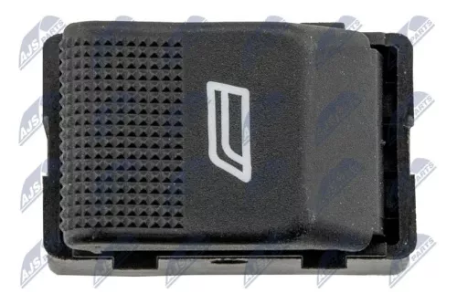 NTY NTY (EWS-VW-002) Switch, window regulator 