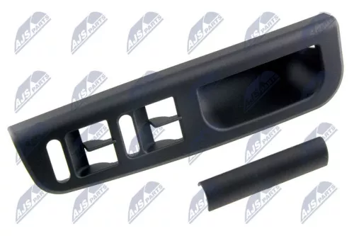 NTY NTY (EWS-VW-013) Door Handle, interior equipment 