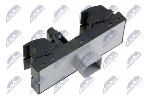 NTY NTY (EWS-VW-021) Switch, window regulator 