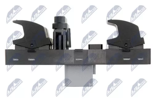 NTY NTY (EWS-VW-021) Switch, window regulator 