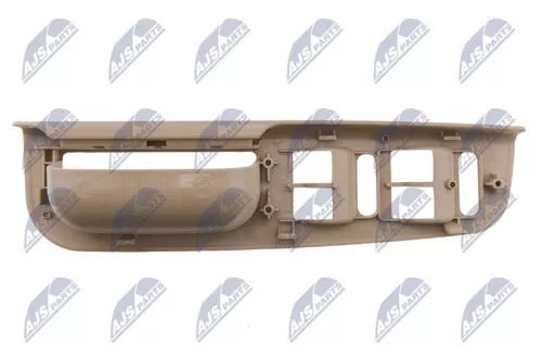 NTY NTY (EWS-VW-059) Door Handle, interior equipment 