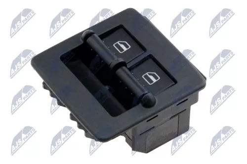 NTY NTY (EWS-VW-065) Switch, window regulator 