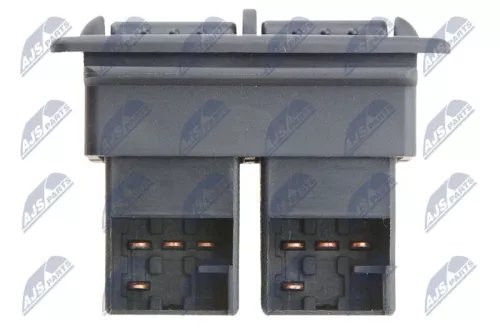 NTY NTY (EWS-VW-065) Switch, window regulator 