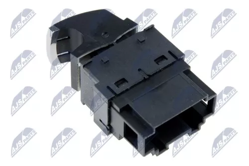 NTY NTY (EWS-VW-072) Switch, window regulator 