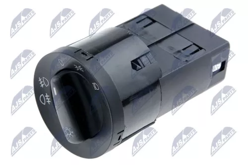 NTY NTY EWS-VW-077 Switch, headlight 