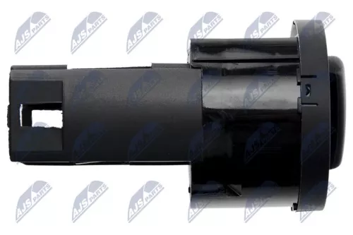 NTY NTY EWS-VW-077 Switch, headlight 