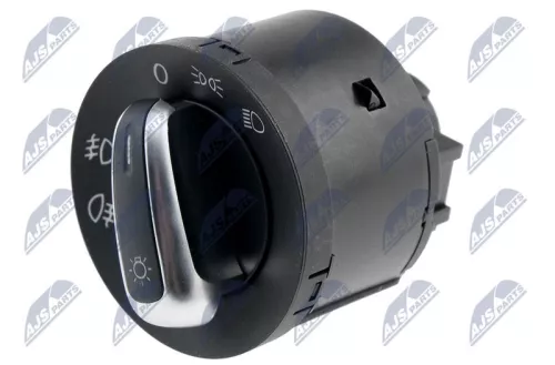 NTY NTY EWS-VW-078 Switch, headlight 
