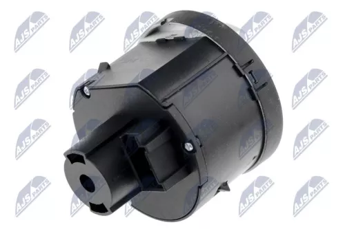 NTY NTY EWS-VW-078 Switch, headlight 