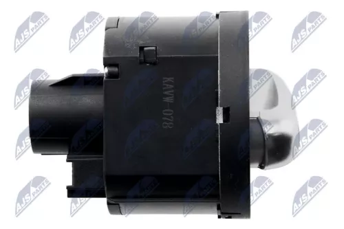 NTY NTY EWS-VW-078 Switch, headlight 