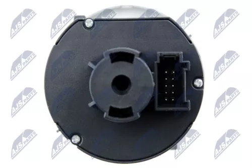 NTY NTY EWS-VW-078 Switch, headlight 