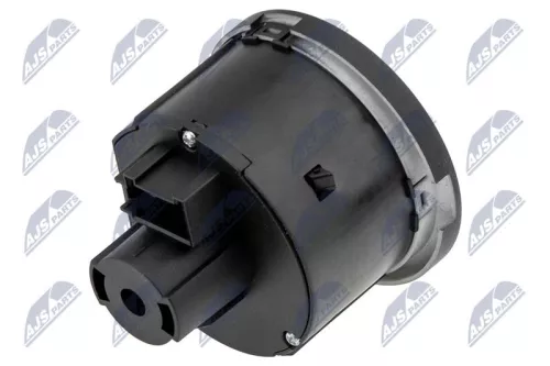 NTY NTY EWS-VW-079 Switch, headlight 
