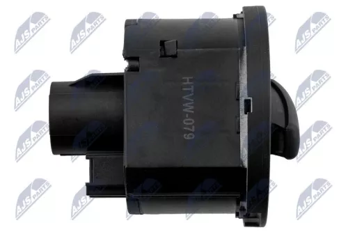 NTY NTY EWS-VW-079 Switch, headlight 