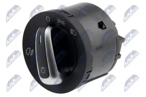 NTY NTY EWS-VW-080 Switch, headlight 