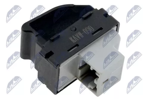 NTY NTY (EWS-VW-090) Switch, window regulator 