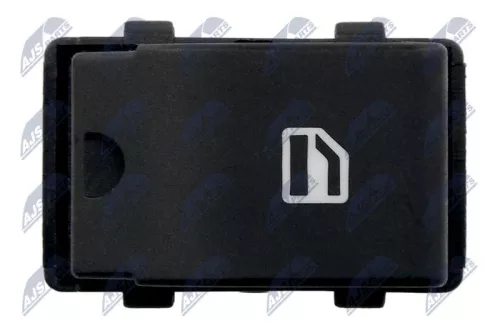 NTY NTY (EWS-VW-090) Switch, window regulator 