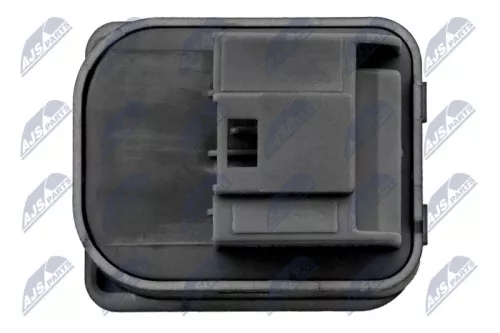 NTY NTY (EWS-VW-098) Switch, exterior mirror adjustment 