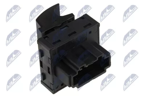 NTY NTY (EWS-VW-102) Switch, window regulator 