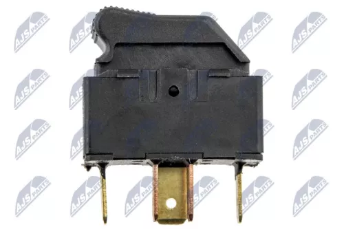 NTY NTY (EWS-VW-114) Switch, window regulator 