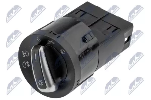 NTY NTY EWS-VW-117 Switch, headlight 