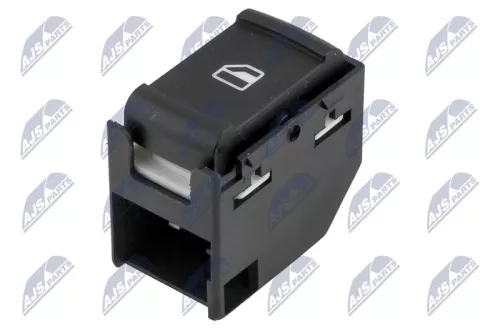 NTY NTY (EWS-VW-121) Switch, window regulator 
