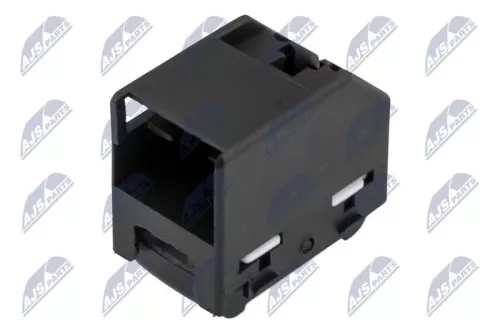 NTY NTY (EWS-VW-121) Switch, window regulator 
