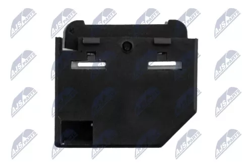 NTY NTY (EWS-VW-121) Switch, window regulator 