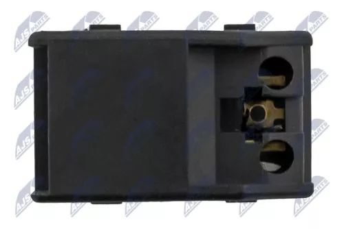 NTY NTY (EWS-VW-121) Switch, window regulator 