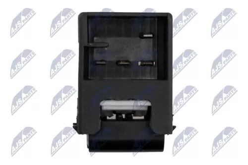 NTY NTY (EWS-VW-121) Switch, window regulator 