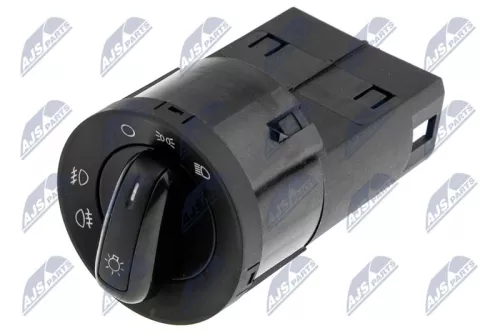 NTY NTY EWS-VW-127 Switch, headlight 