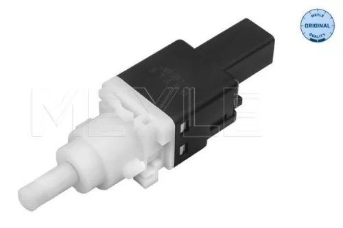 MEYLE MEYLE 11-14 890 0001 Stop Light Switch 