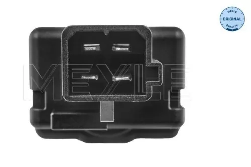MEYLE MEYLE 11-14 890 0001 Stop Light Switch 