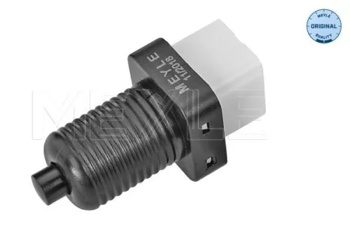 MEYLE MEYLE 11-14 890 0002 Stop Light Switch 