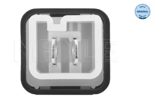 MEYLE MEYLE 11-14 890 0002 Stop Light Switch 