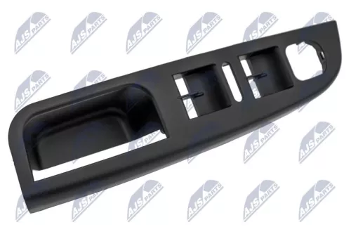 NTY NTY (EWS-VW-142) Door Handle, interior equipment 