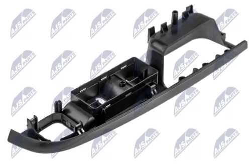 NTY NTY (EWS-VW-142) Door Handle, interior equipment 