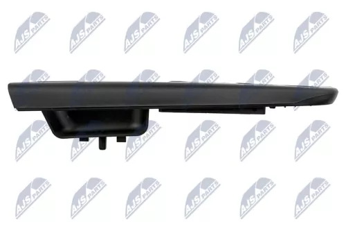 NTY NTY (EWS-VW-142) Door Handle, interior equipment 