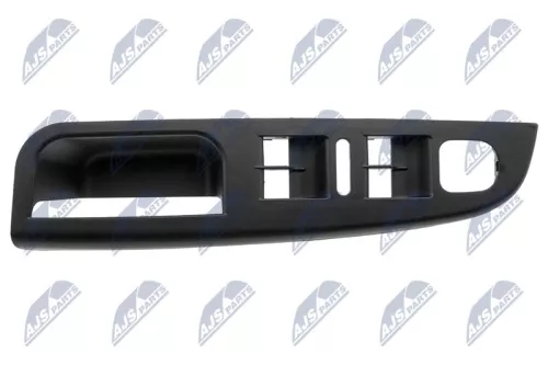 NTY NTY (EWS-VW-142) Door Handle, interior equipment 