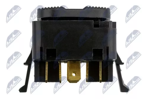 NTY NTY (EWS-VW-152) Switch, window regulator 