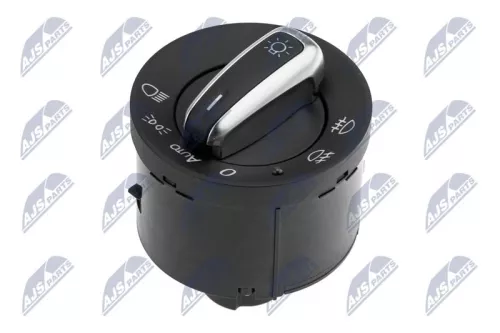 NTY NTY EWS-VW-157 Switch, headlight 