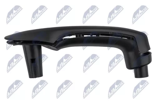 NTY NTY (EWS-VW-164) Door Handle, interior equipment 
