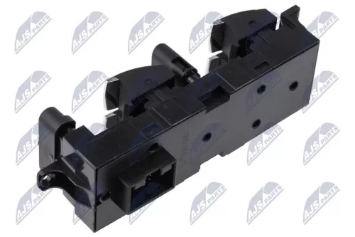 NTY NTY (EWS-VW-180) Switch, window regulator 