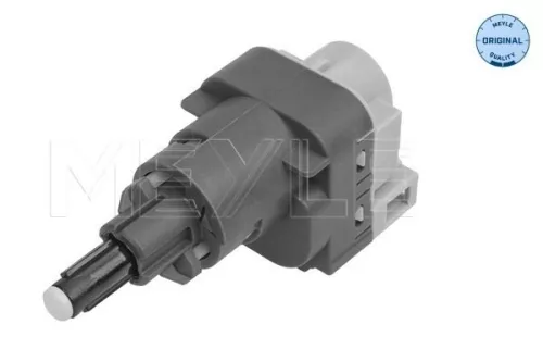 MEYLE MEYLE 114 890 0011 Stop Light Switch 