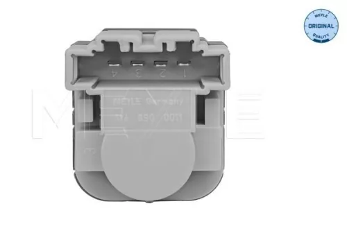 MEYLE MEYLE 114 890 0011 Stop Light Switch 