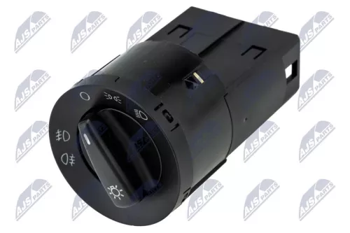 NTY NTY EWS-VW-185 Switch, headlight 
