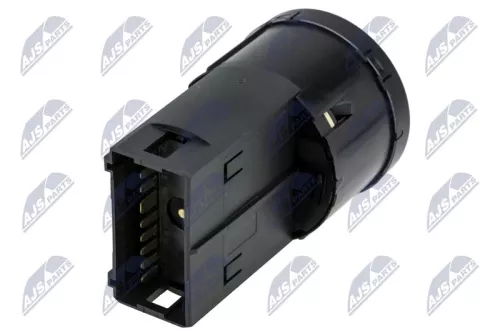NTY NTY EWS-VW-185 Switch, headlight 